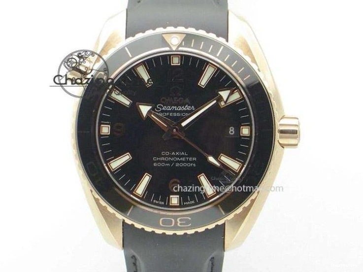 0312 Stylish Constellation 38mm SS RG VSF 1:1 Best Edition WhiteTextured Dial on SS RG Bracelet A8500 Super Clone 7921